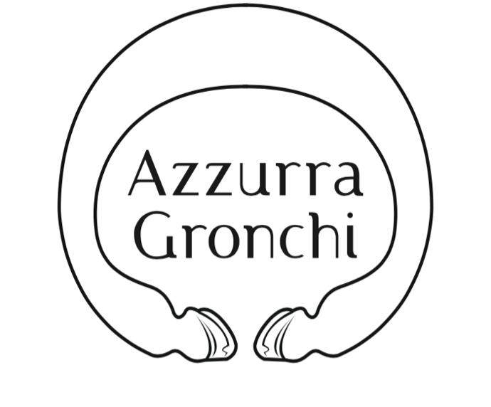 Azzurra Gronchi