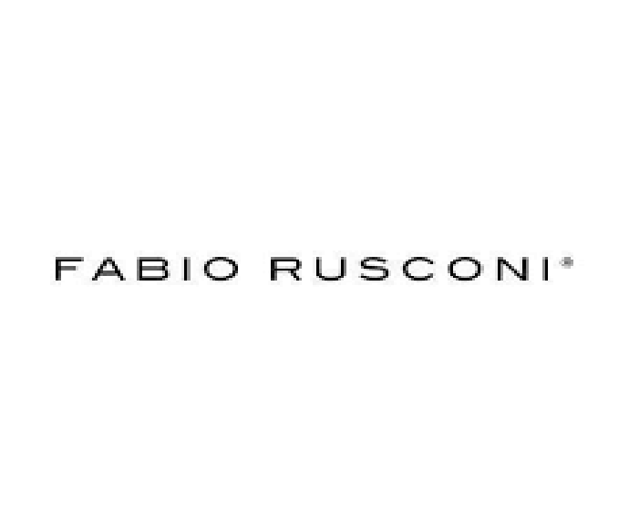 Fabio Rusconi