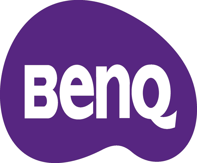 BenQ