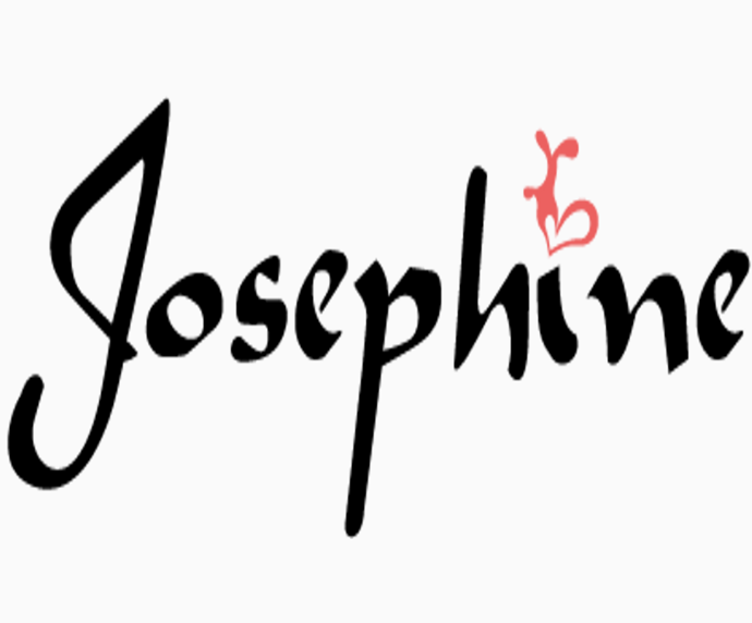 Josephine