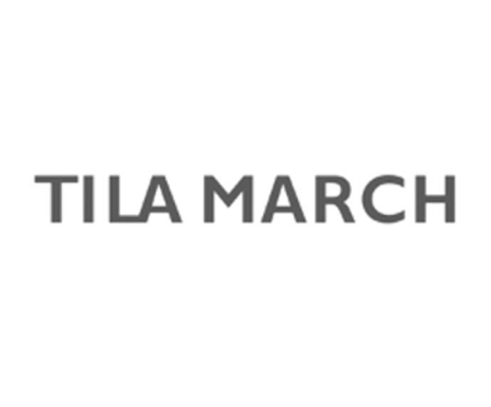 Tila March