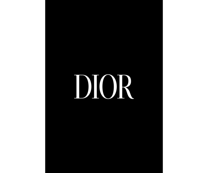 Dior Homme