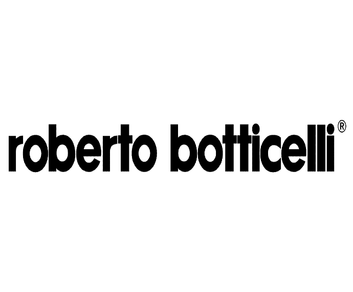 Roberto Botticelli