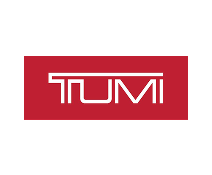 Tumi