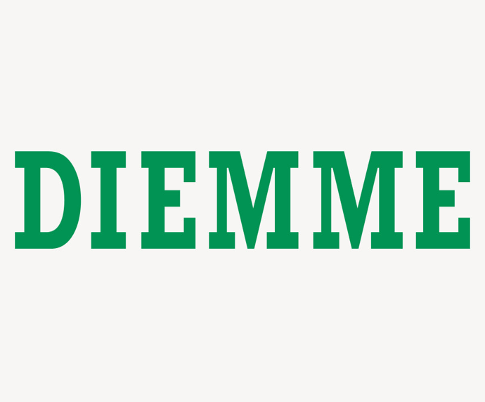 Diemme