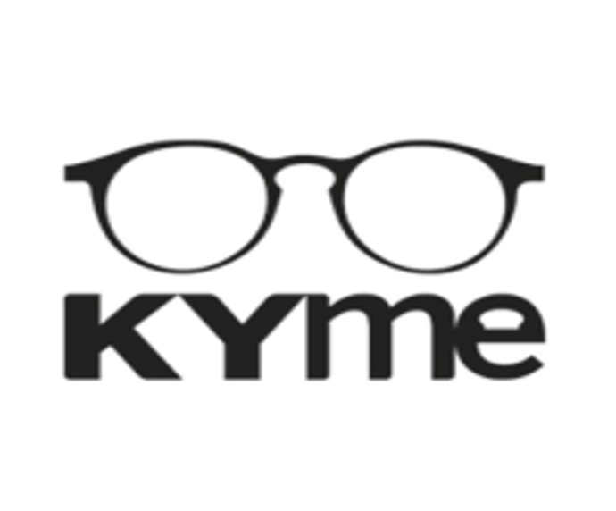 Kyme Sunglasses