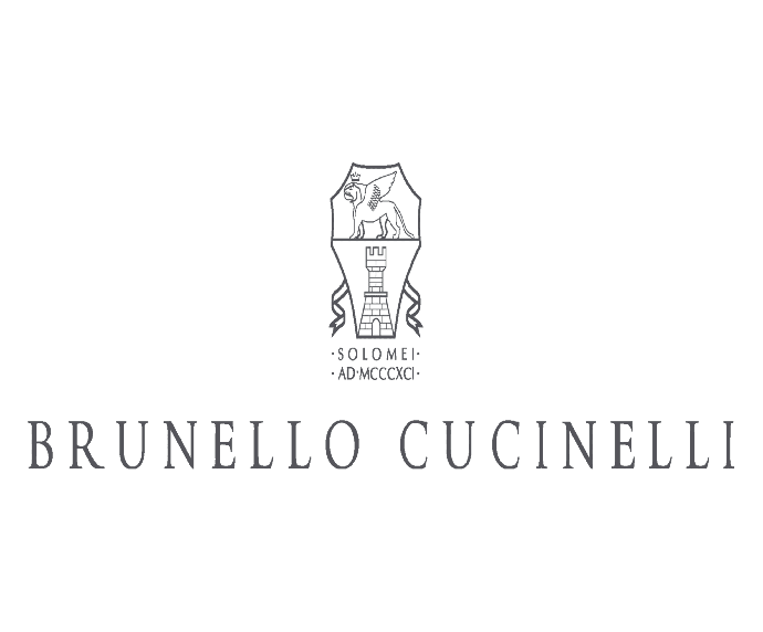 Brunello Cucinelli