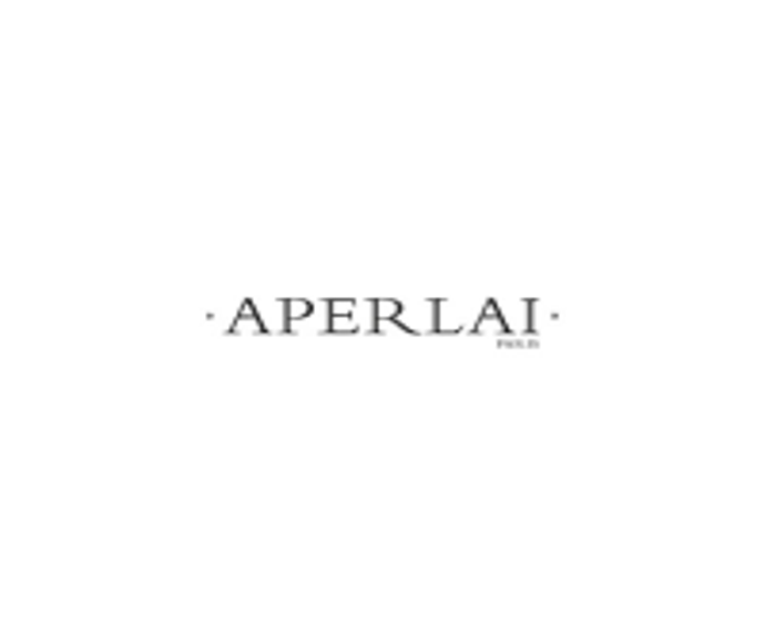 Aperlai