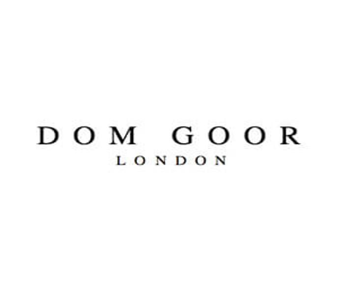 Dom Goor