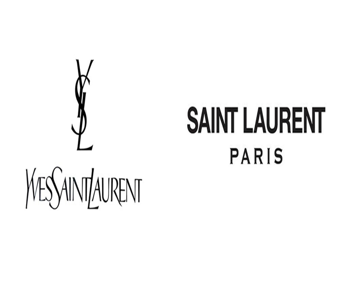 Yves Saint Laurent