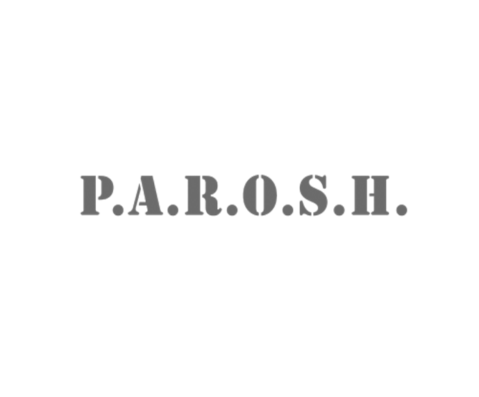 P.a.r.o.s.h.