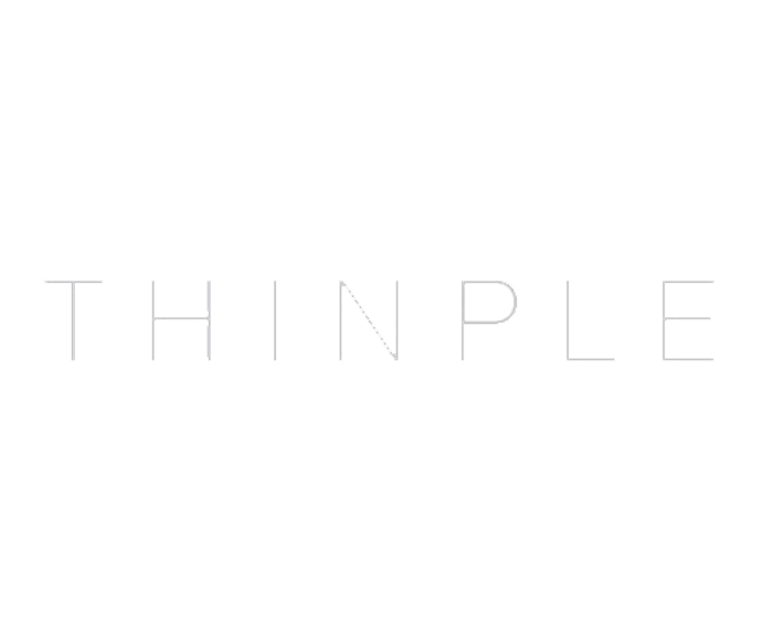 Thinple