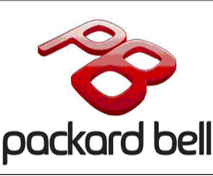 Packard Bell