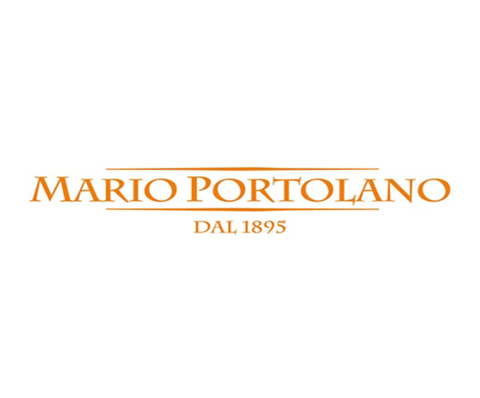 Mario Portolano