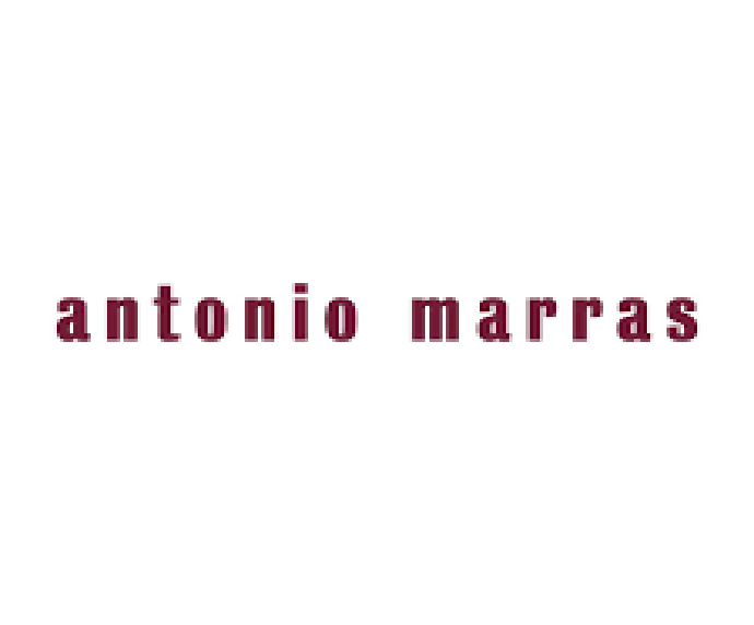 Antonio Marras