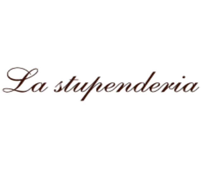 La Stupenderia