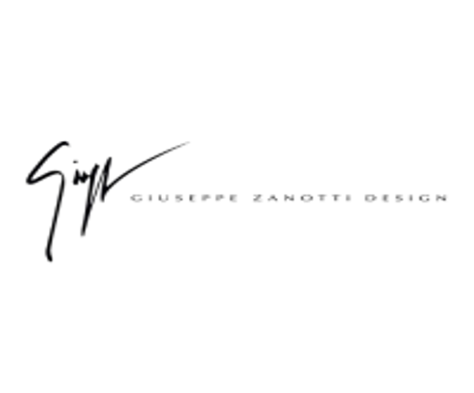 Giuseppe Zanotti Design