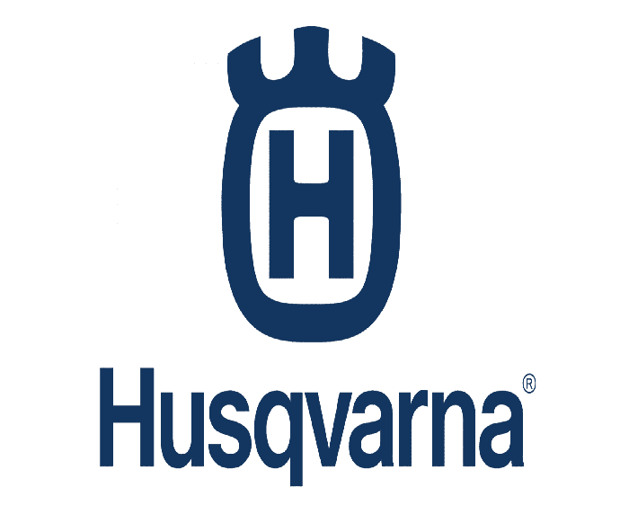 Husqvarna