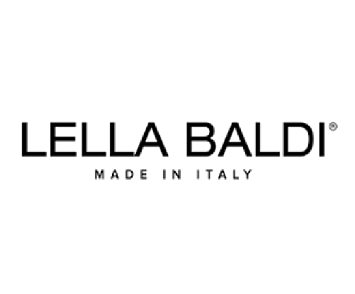 Lella Baldi