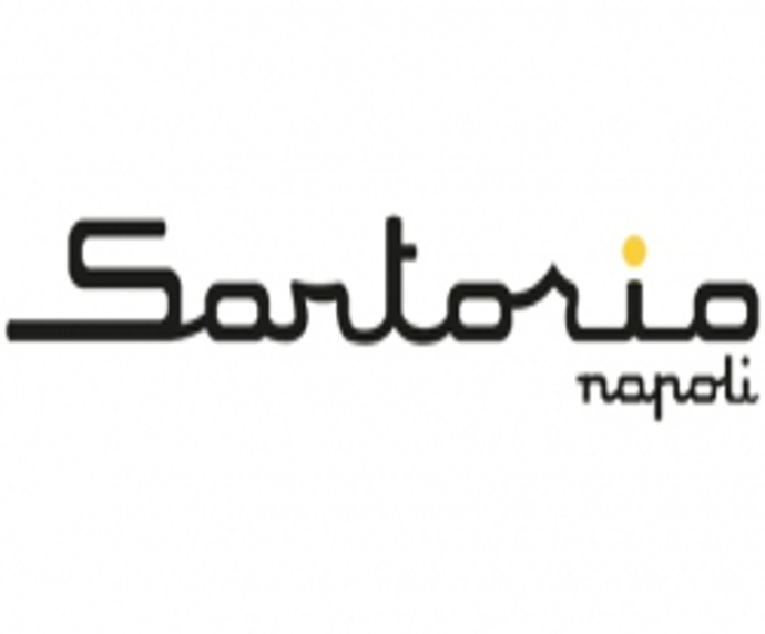 Sartorio