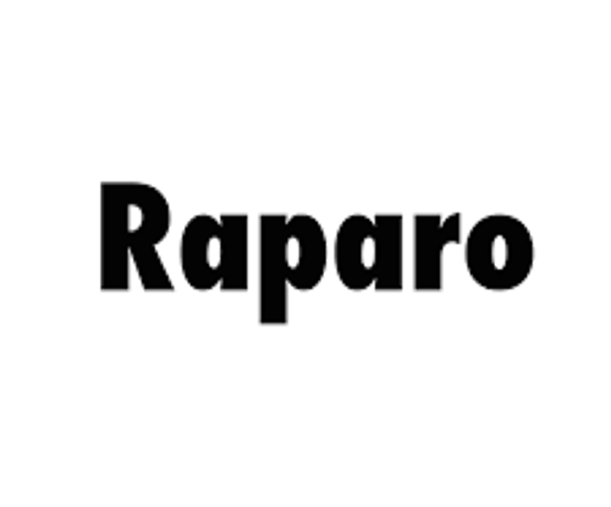 Raparo