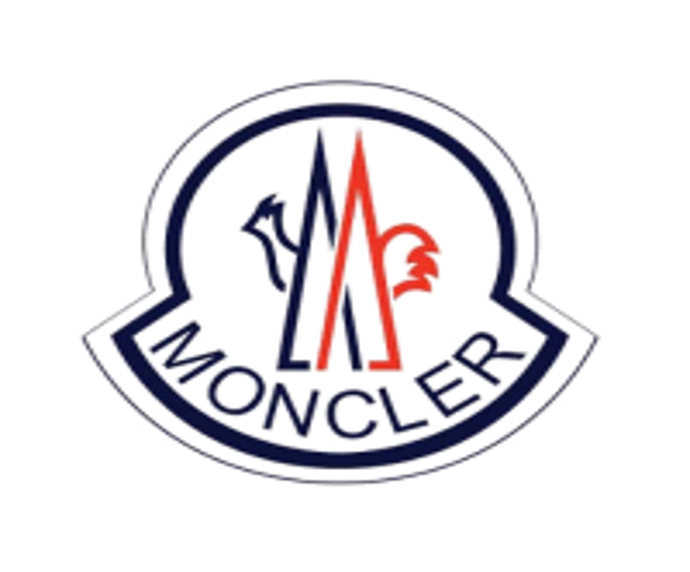 Moncler S