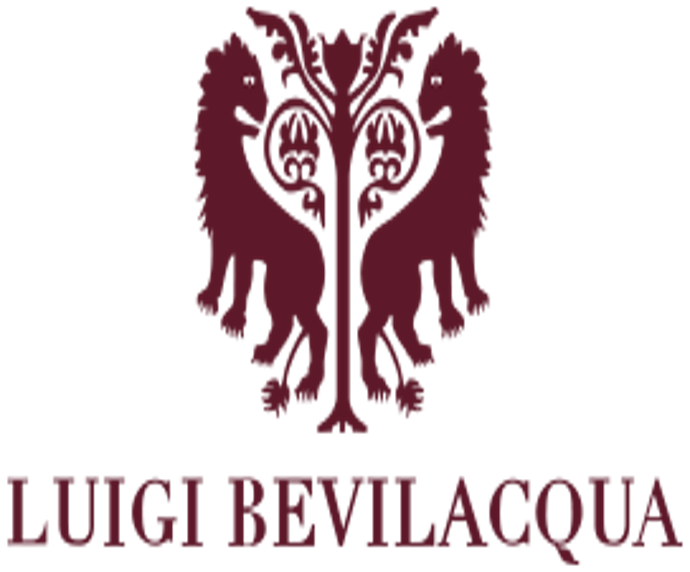 Bevilacqua