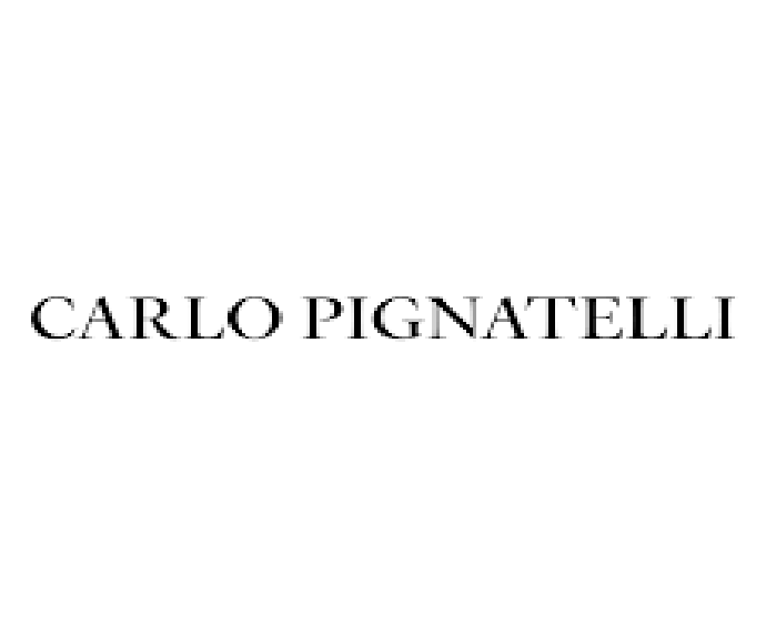 Carlo Pignatelli