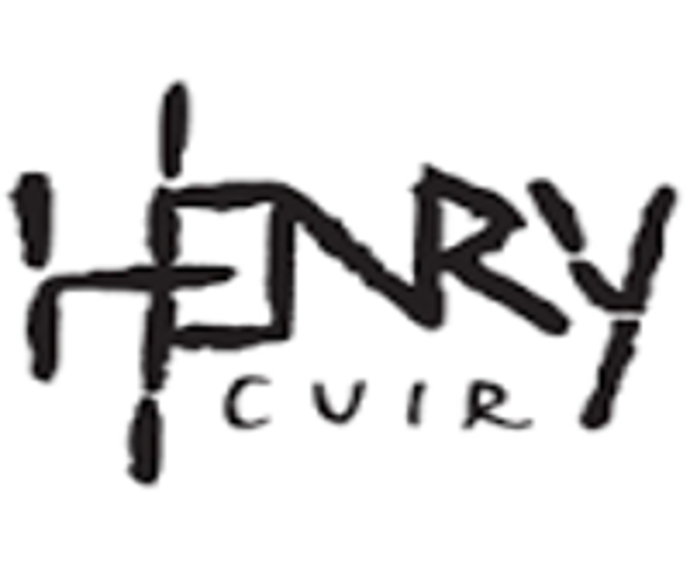 Henry Cuir