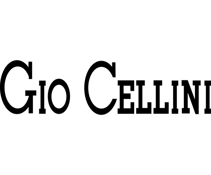 Gio Cellini