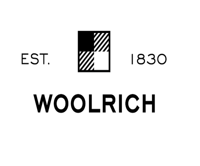 Woolrich