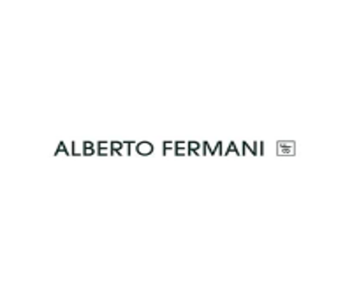 Alberto Fermani