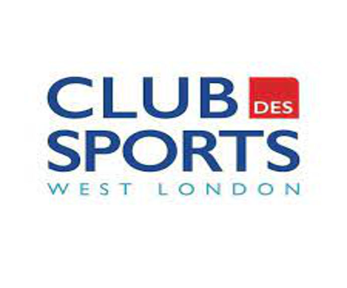 Club Des Sports