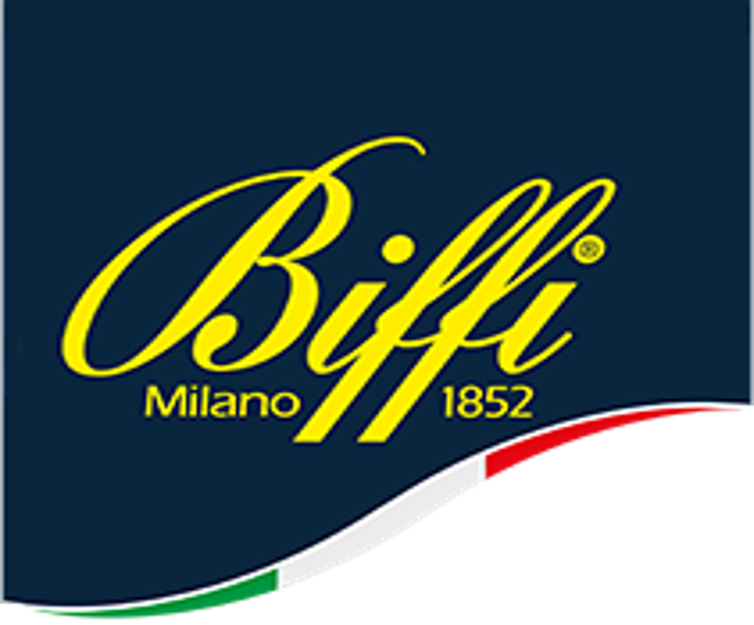 Biffi Milano