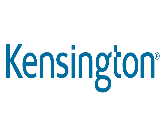 Kensington