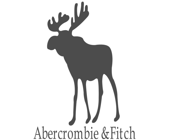 Abercrombie  Fitch