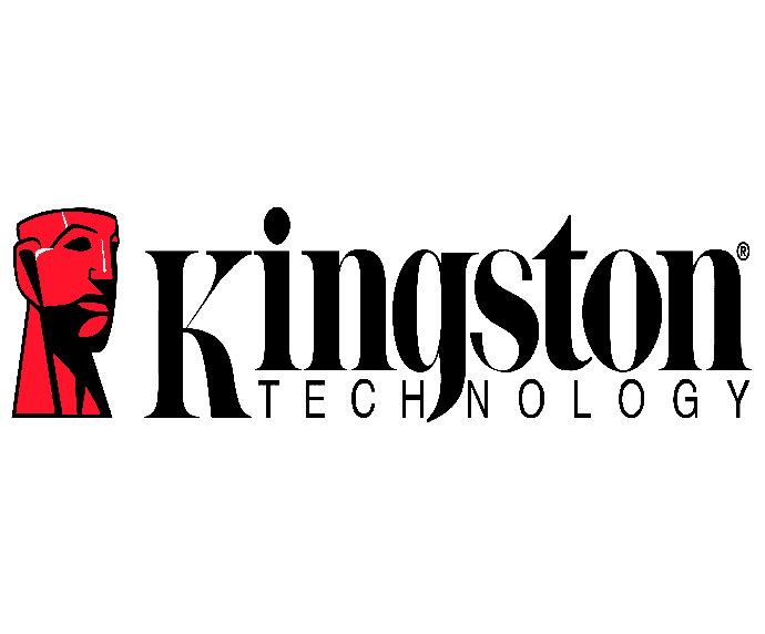 Kingston