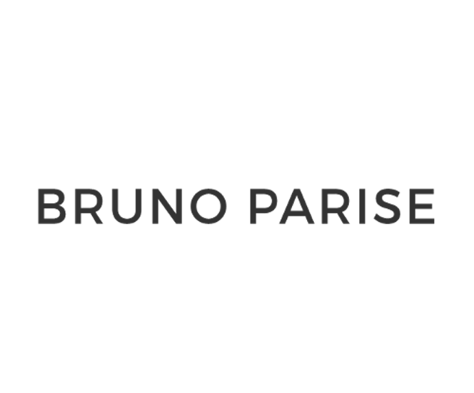 Bruno Parise