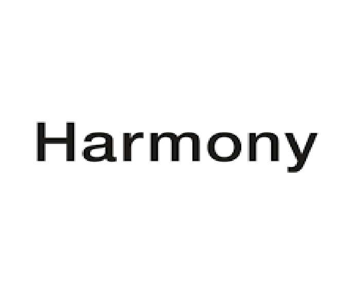 Harmony Paris