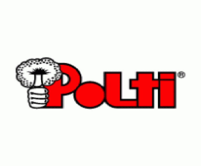 Polti