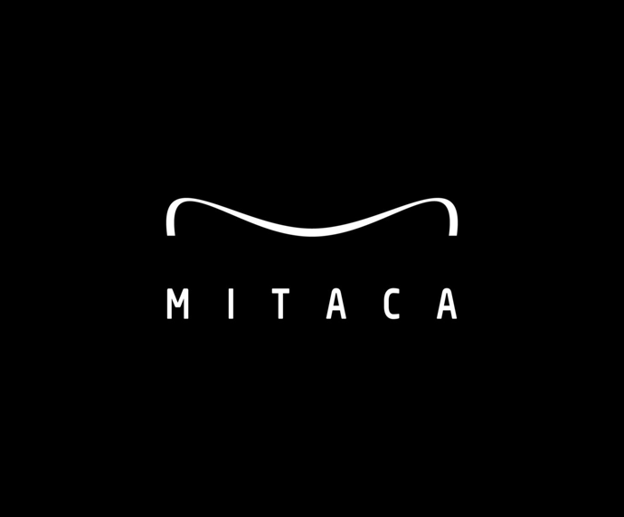 Mitaca