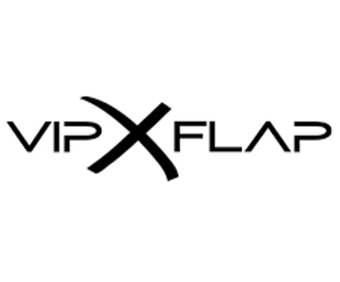 Vip Flap