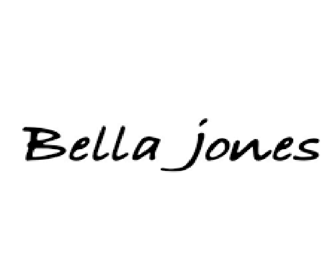 Bella Jones