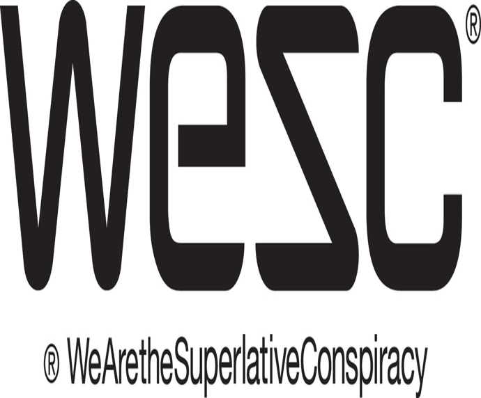 Wesc