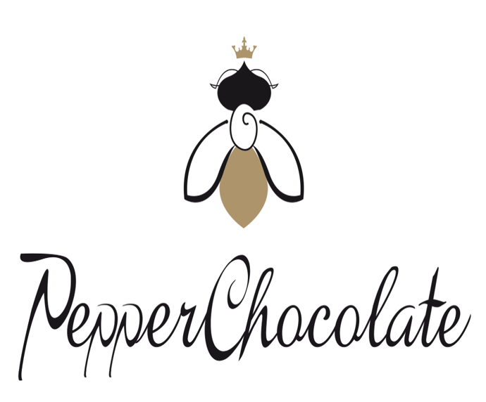 Pepper Chocolate