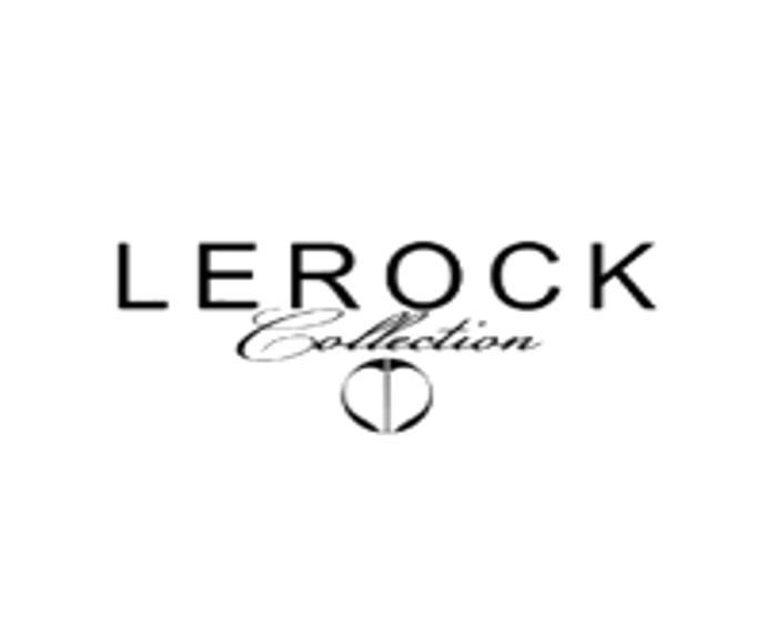 Lerock