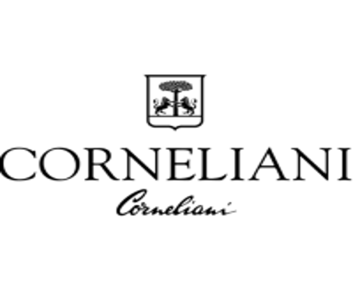 Trend Corneliani