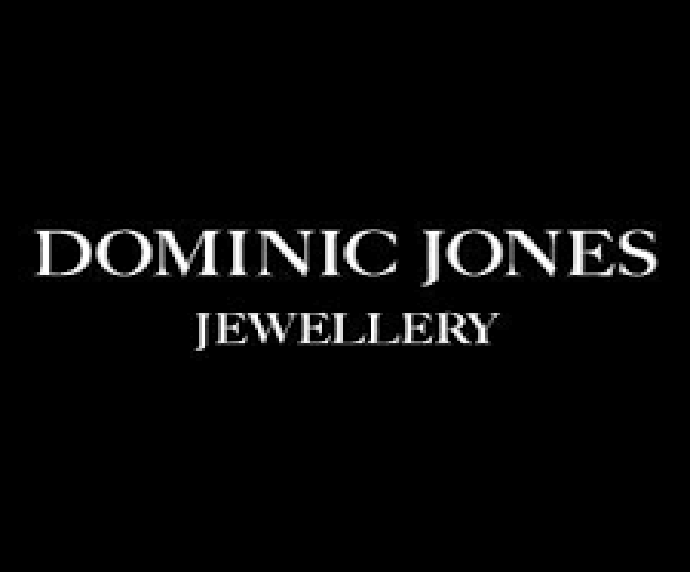 Dominic Jones