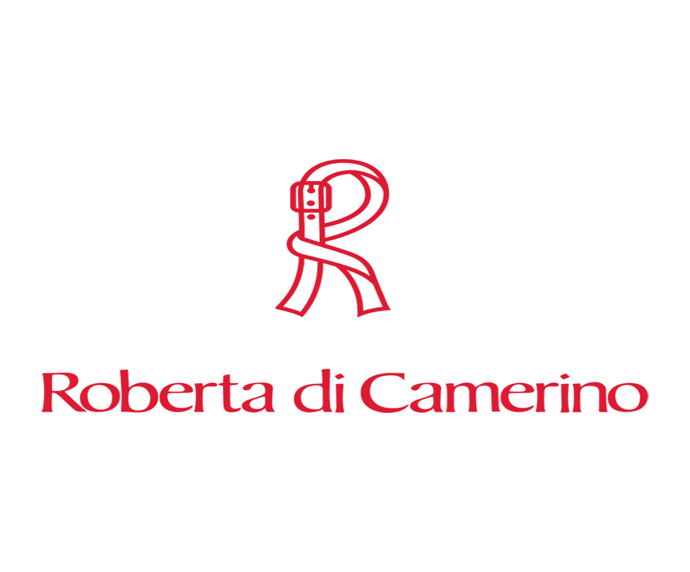 Roberta Di Camerino