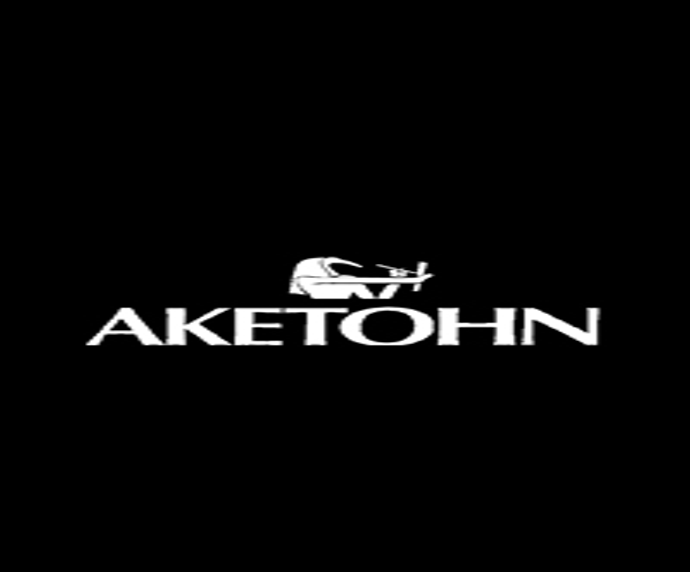 Akethon